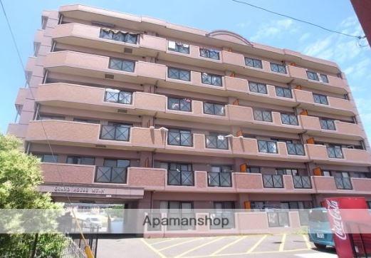 グランドハウスMUAN