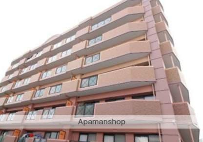 グランドハウスMUAN