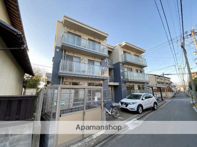 アネックスネオ