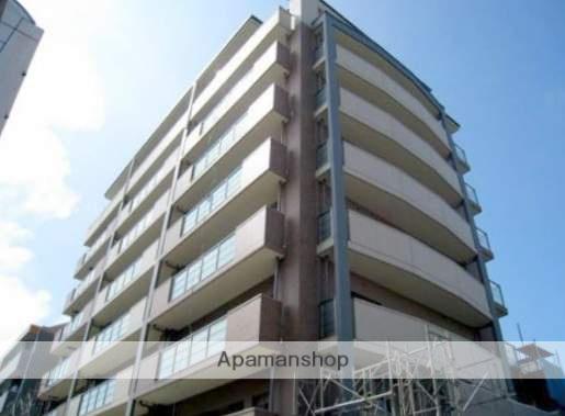 クレールスクエア