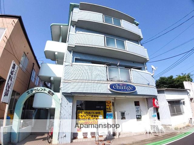 エクセレント若宮