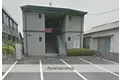 ヴェルディーク多々良