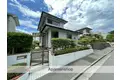 福岡県古賀市花鶴丘3丁目の戸建賃貸