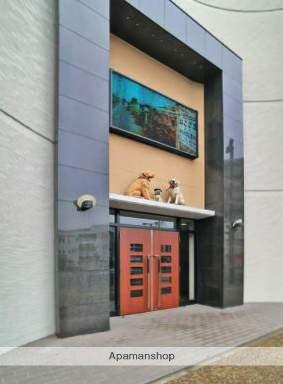 リックガーデン