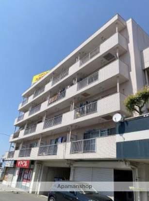 大丸マンション