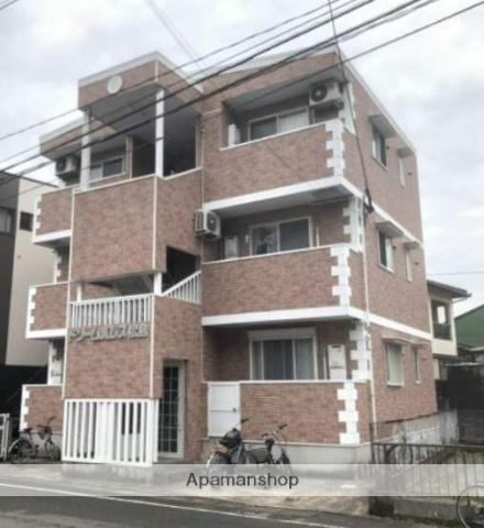 ドリームパレス松島