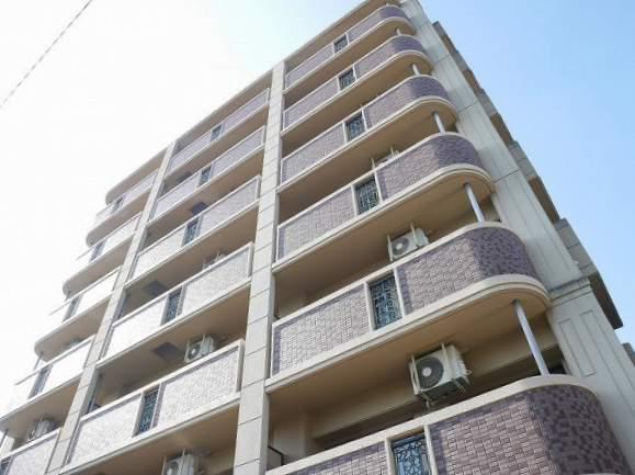 アクティコートⅢ