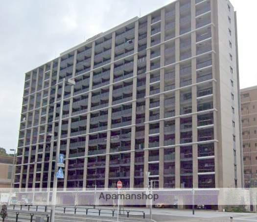 グランフォーレ千早プレミア