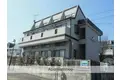 エクセル新宮駅前Ⅱ