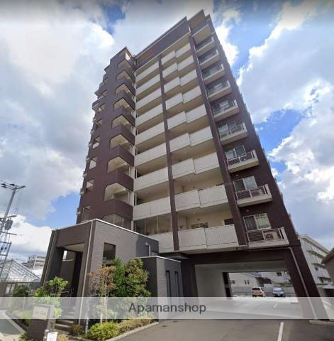 グラン・レカン