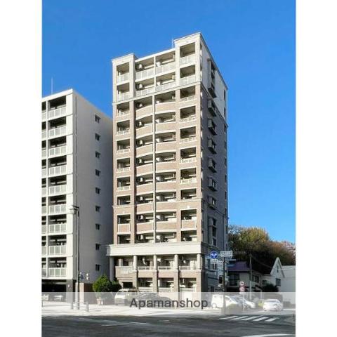 サムティ筥崎宮前