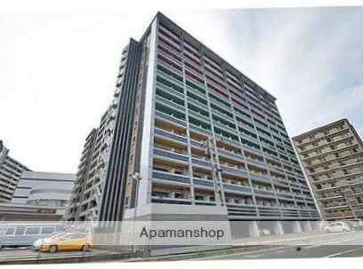 NO87 MARIAGE STATION マリアージュステーション