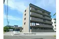 ピークマンションⅡ