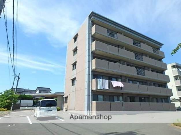 ピークマンションⅡ