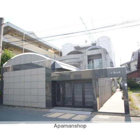 コーポプレシャス