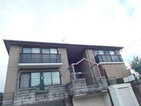 グランドゥール大塚