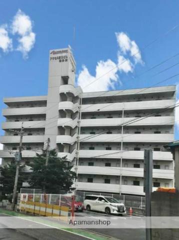 アクセス第3ビル博多東