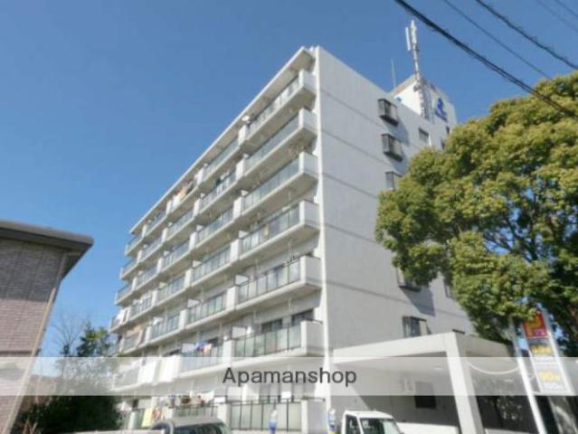 リファレンス空港東