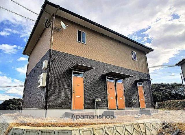 ラフォーレ名残Ⅴ