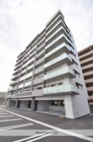 レブリアント福岡東