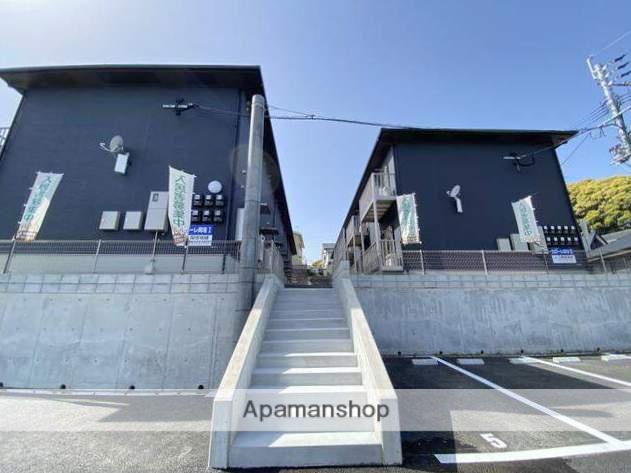 カローレ岡垣Ⅰ