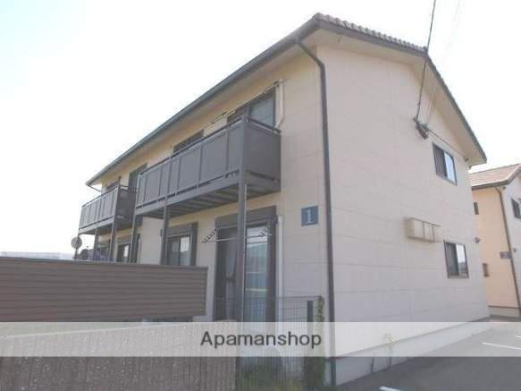 メゾンド・エリー1