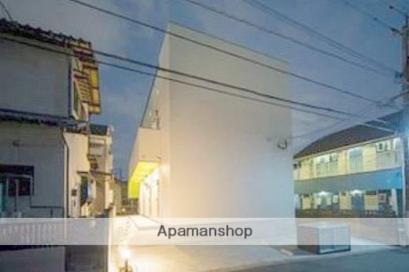 サンリーフ香椎