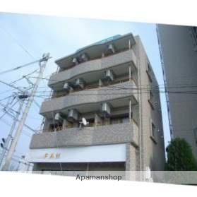 モンターニュ21