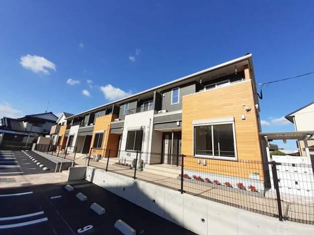 プレ ド ソレイユ