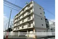 ルーエハイム