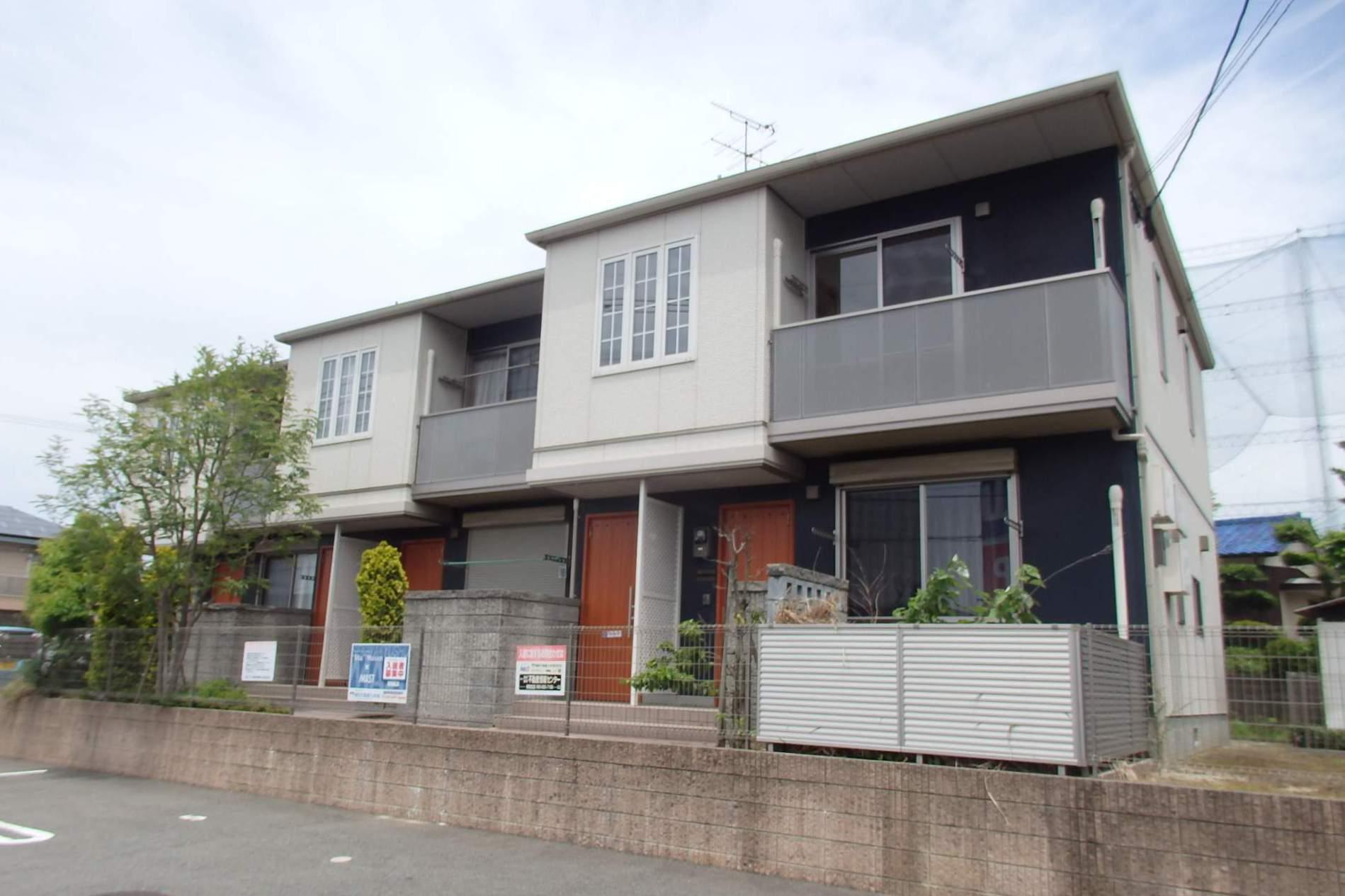 シエル・クレール