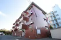 メゾン香住ヶ丘