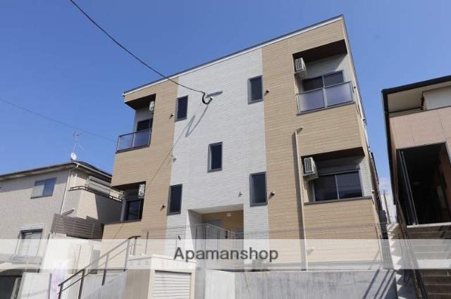 グランヒル九産大前