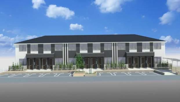 アルザスヒルズ