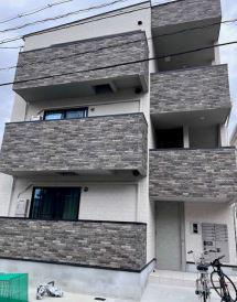 ブエナカーサ和白