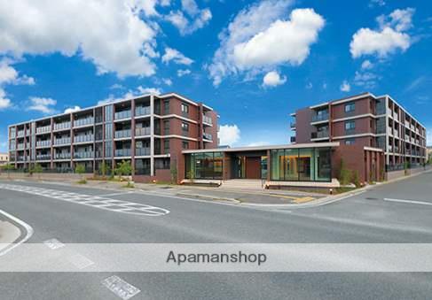 ヴァン・ヴェール