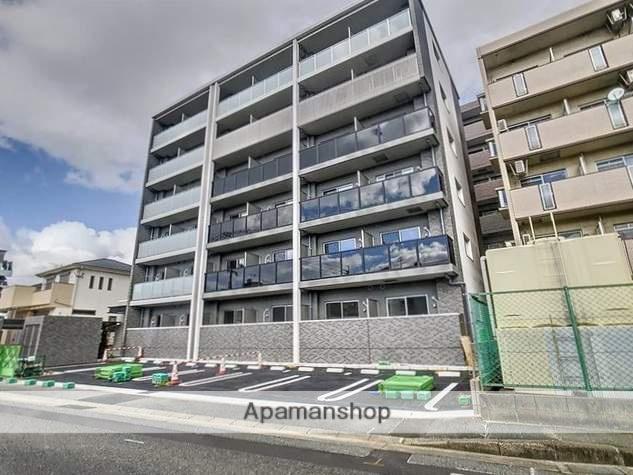 LUXCAS FUKUOKA イースト