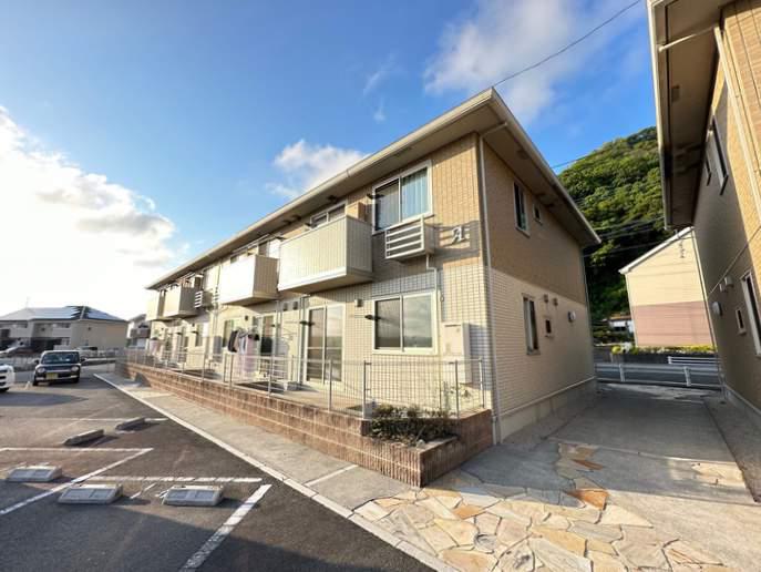 ウィットエブリB