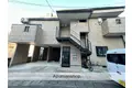 ソフィー21香椎参道