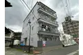 ビラコーポ和白