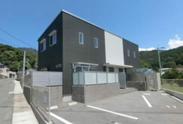 カトルセゾンⅠ・Ⅱ