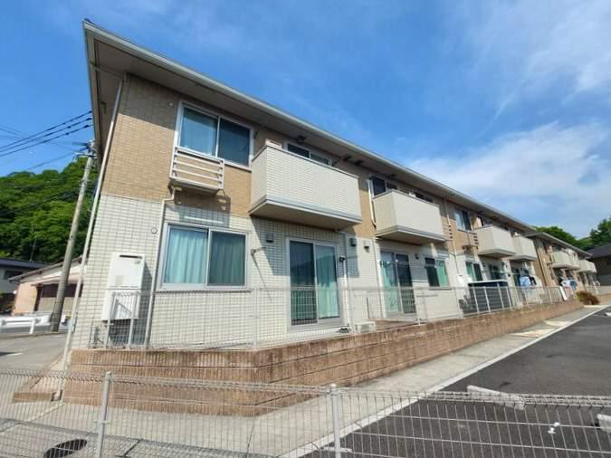 ウィットエブリA