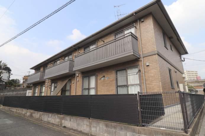 ウィルモアーべ