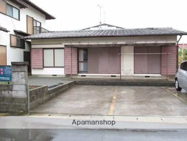 鹿児島本線 古賀駅 徒歩23分 1階建 築54年