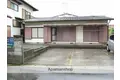 福岡県古賀市新久保2丁目の戸建賃貸