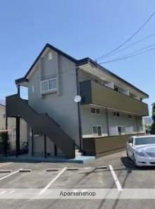 シティベール六番館