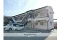 今泉コーポ