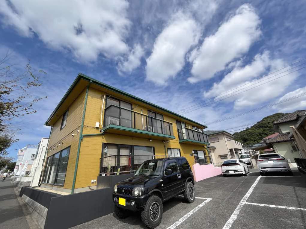 ディアスBEN水巻