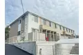 シャルマン宗像