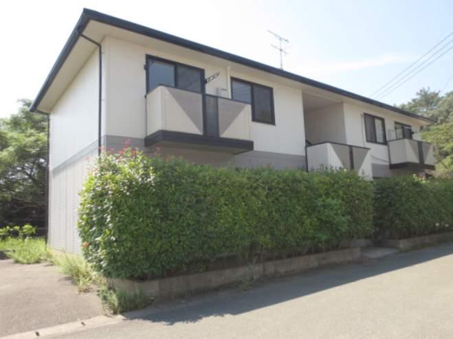 セジュールさなえ